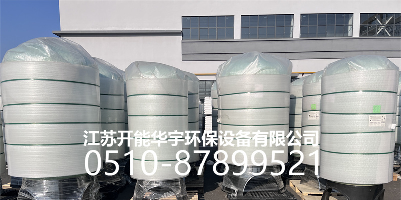 那曲地区树脂罐树脂罐 - 推荐